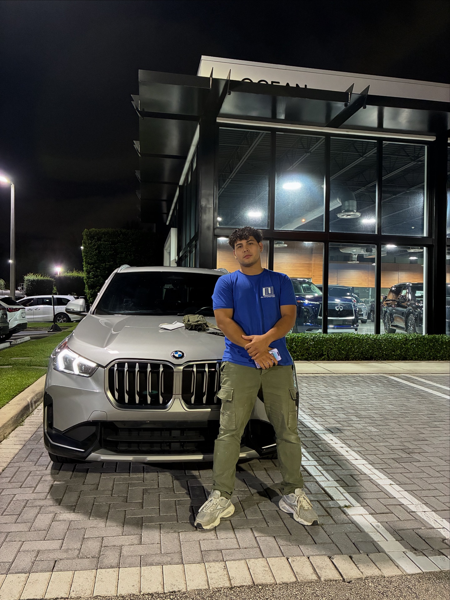 Winner Car Solutions | Miami FL