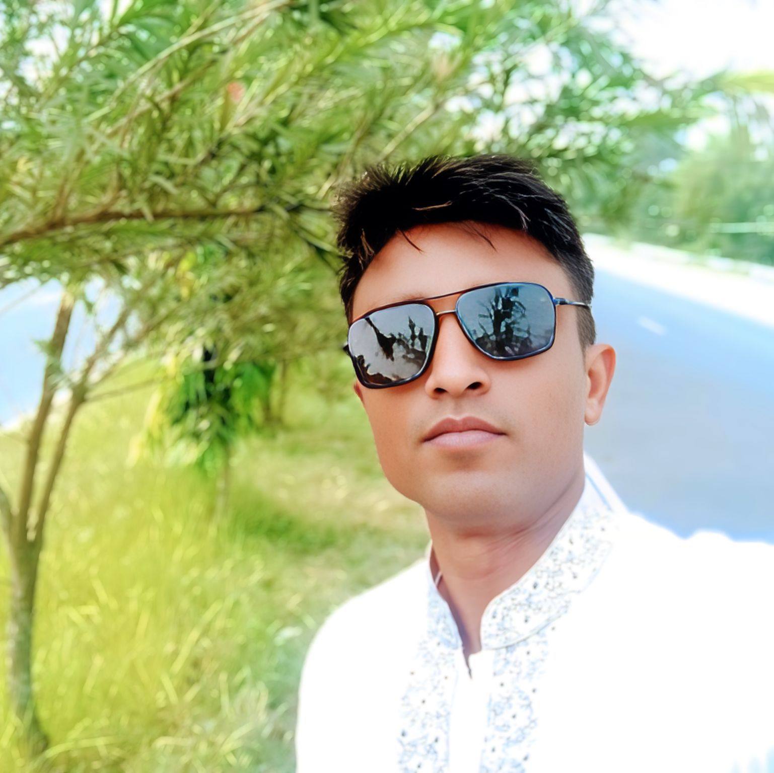 শসার বাজারে ধস নেমেছে১০ কেজি 😭😭 #kbdmdikbal #highlightsシ゚ #videoviralシ ...