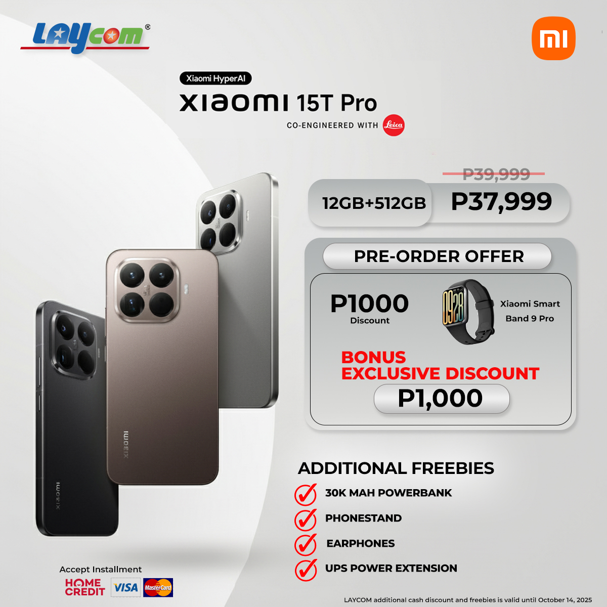 Laycom - Your chance to own a masterpiece is finally... | Facebook