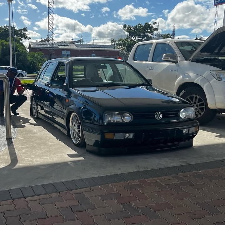 Vr6brotherhood2.8 added a new photo. - Vr6brotherhood2.8