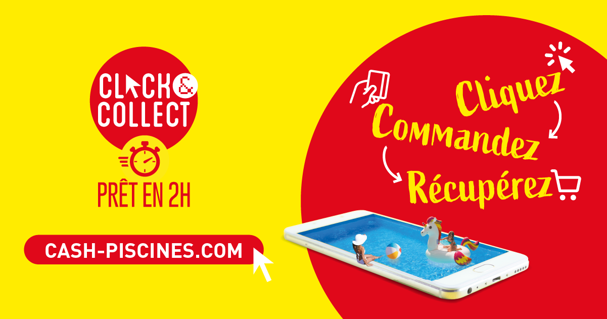 Sitemapcdatahttpsshopinf Inetcomcash Piscines Cholet