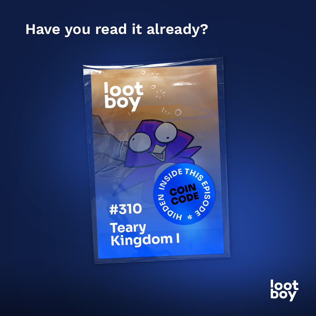 LootBoy.us