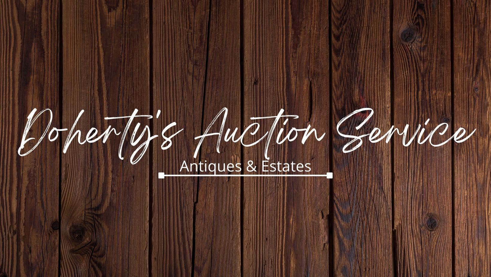 R & T Auctions - 👻 EEK! Who needs a face when you can have... | Facebook