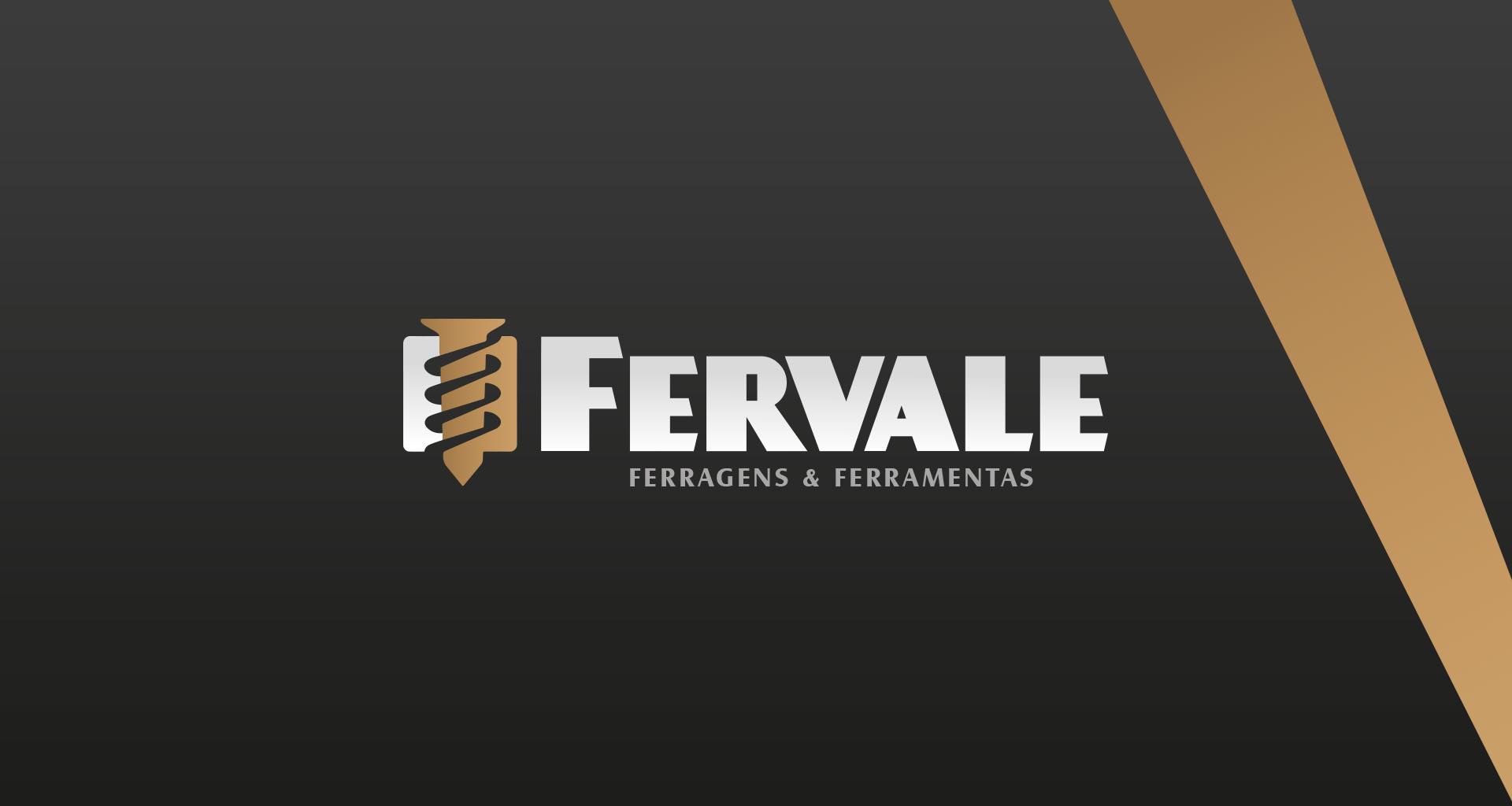 Fervale Ferragens | Encantado RS
