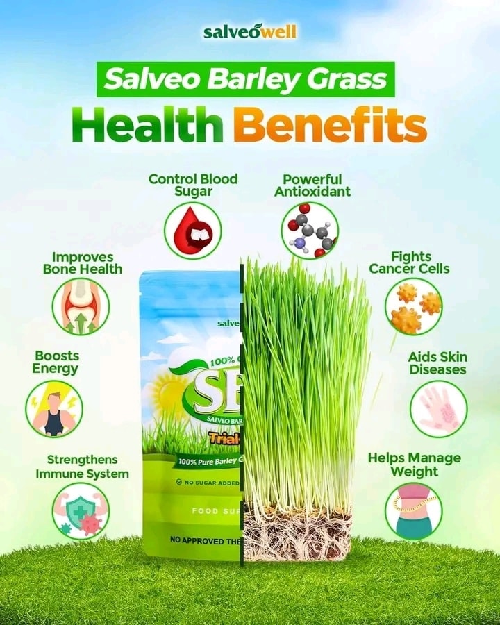 Salveo - 𝐘𝐨𝐮𝐫 𝐡𝐞𝐚𝐥𝐭𝐡 𝐝𝐞𝐬𝐞𝐫𝐯𝐞𝐬 𝐭𝐡𝐞 𝐛𝐞𝐬𝐭💚 Fuel your body with essential ...