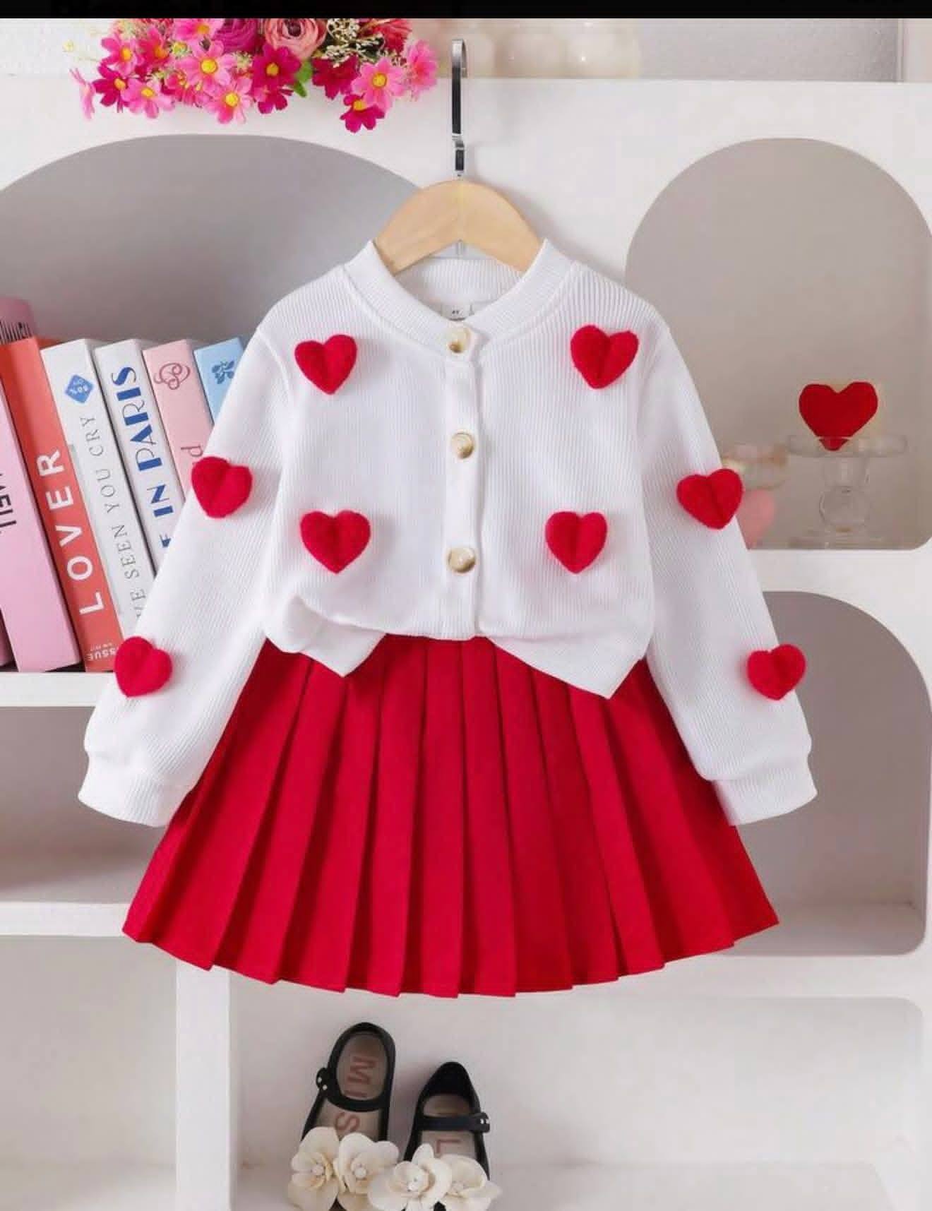 ⭐️? BOOK MONTH DIY DRESSES ✨ ?? NEW ARRIVALS KIDS DRESSES ✨