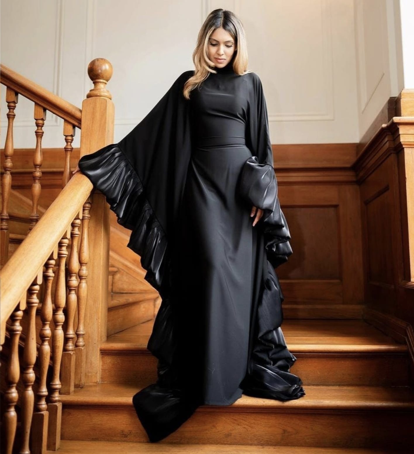 بونا سيرا للازياء Bona Sera Fashion