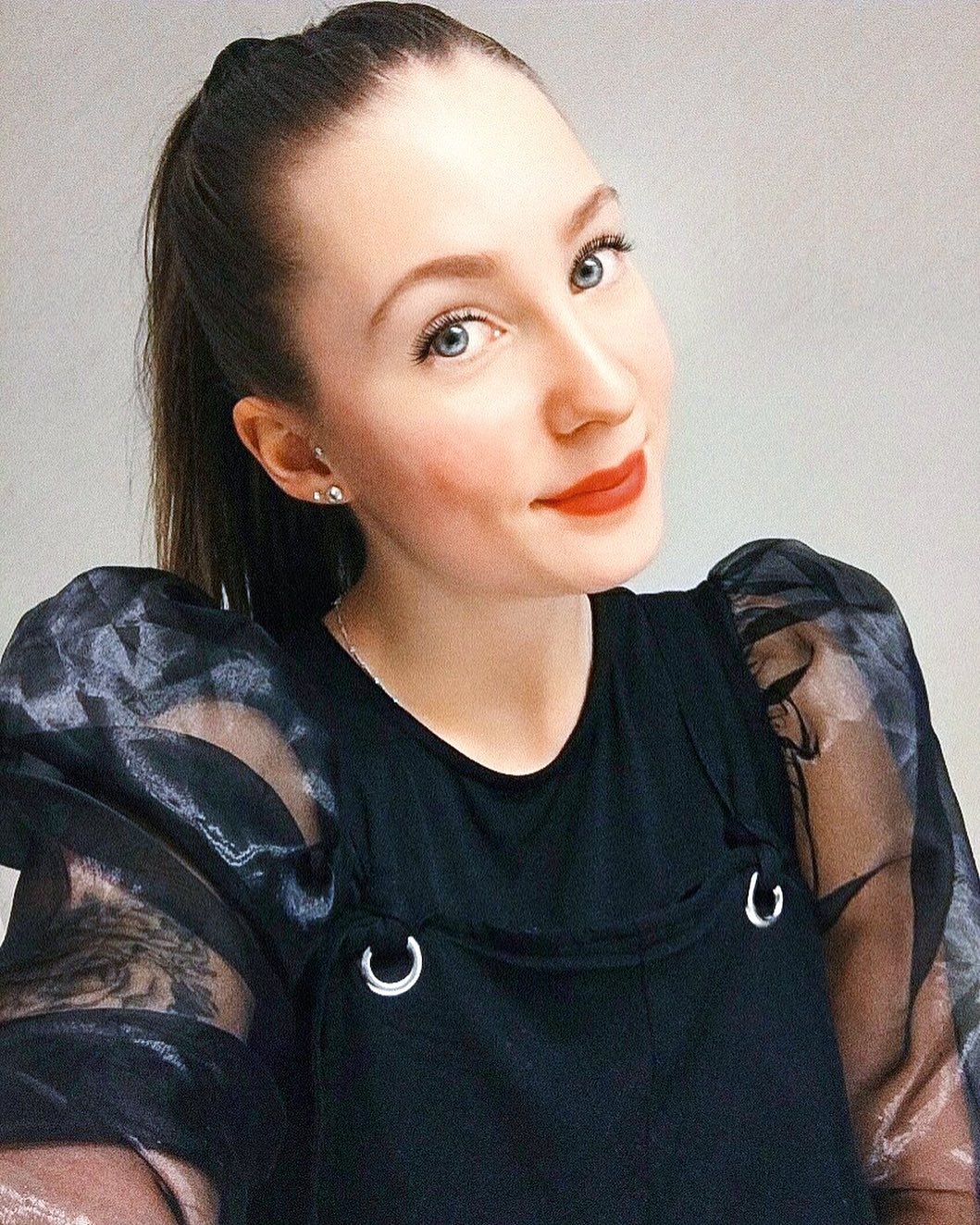 Emelie Lundqvist