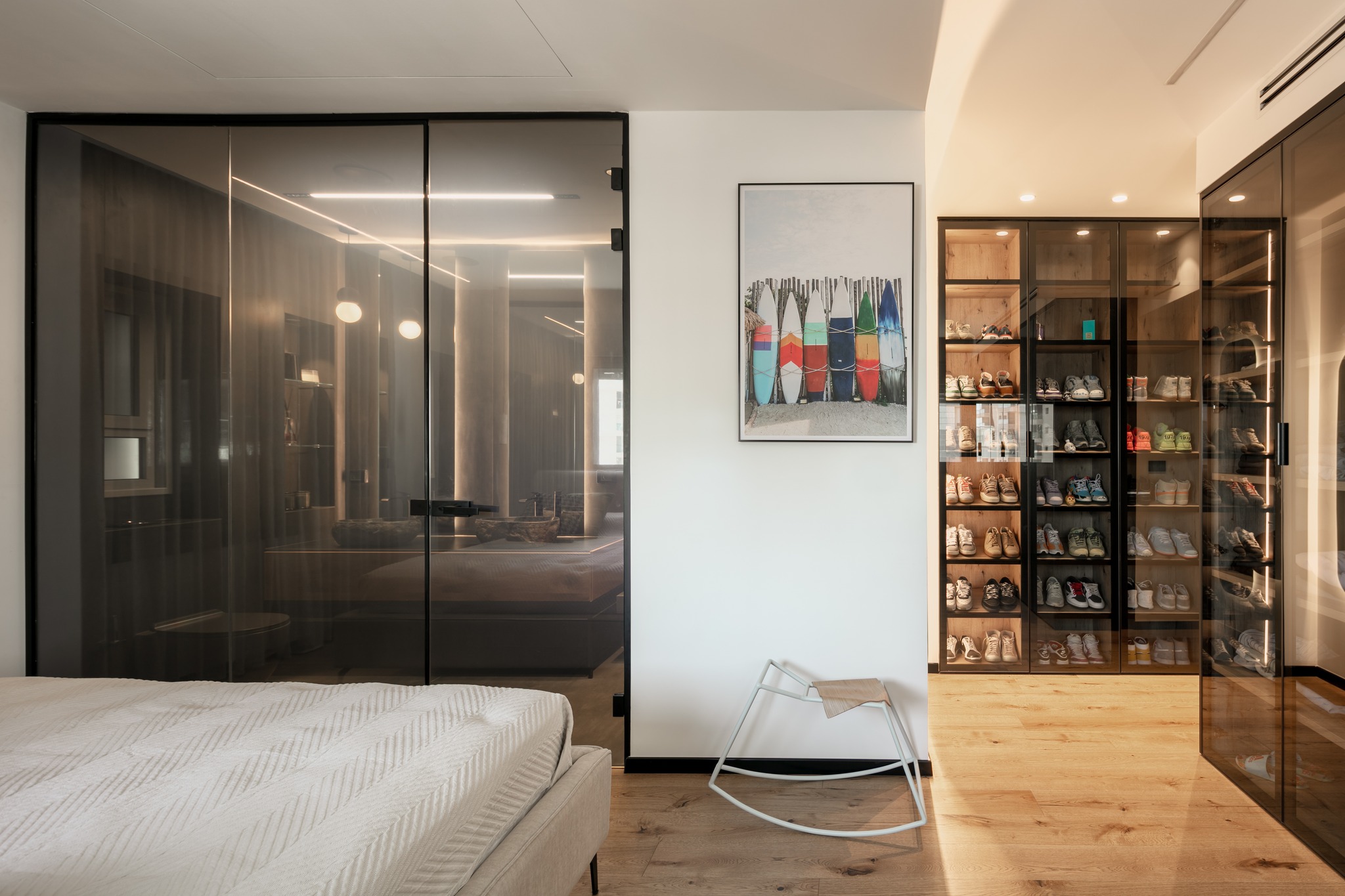 אורית מזרחי - תכנון ועיצוב פנים Orit Mizrachi - Interior Design Studio ...