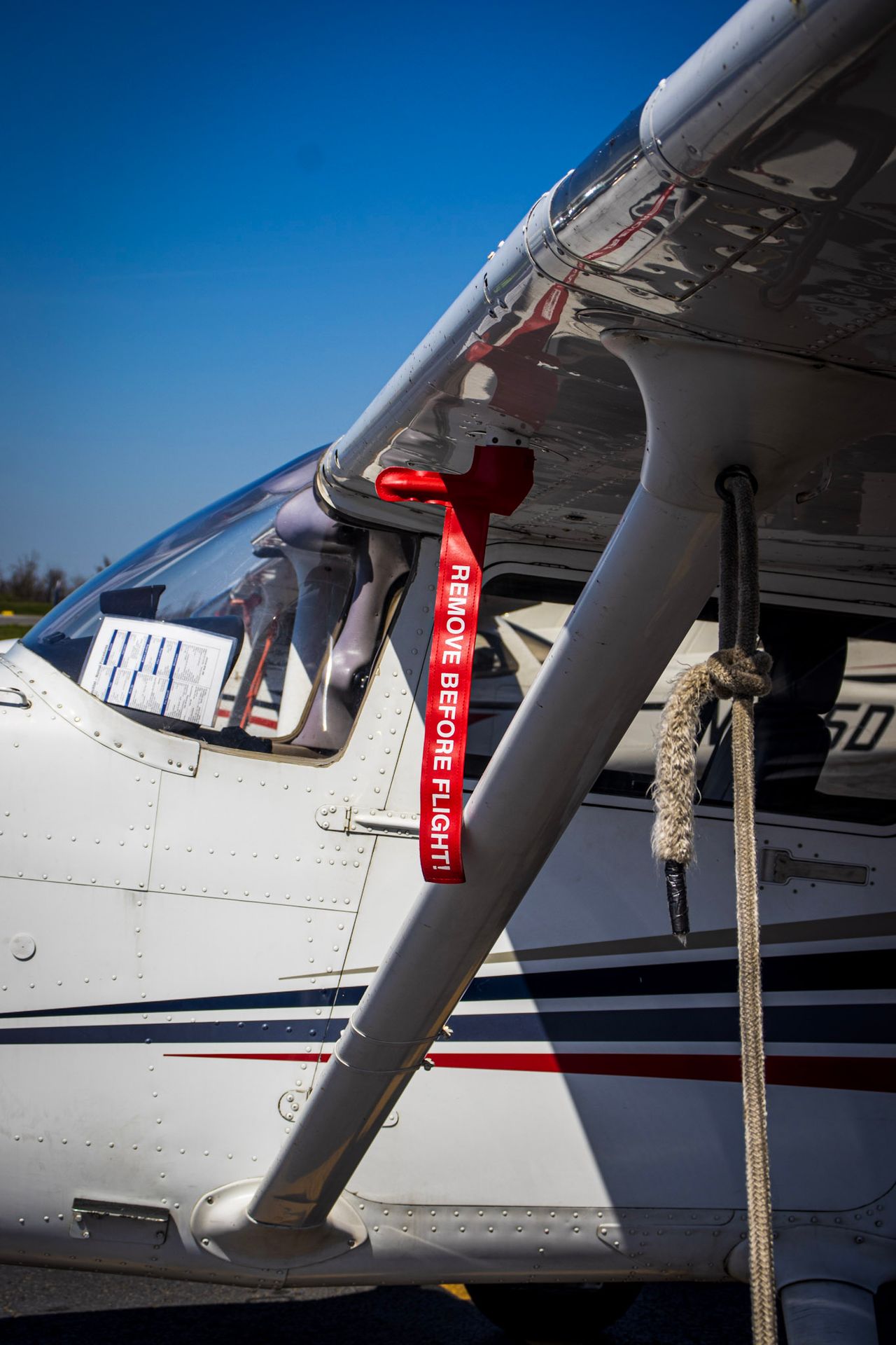 Infinity - Seeking a smooth transition from helicopter to fixed-wing ...