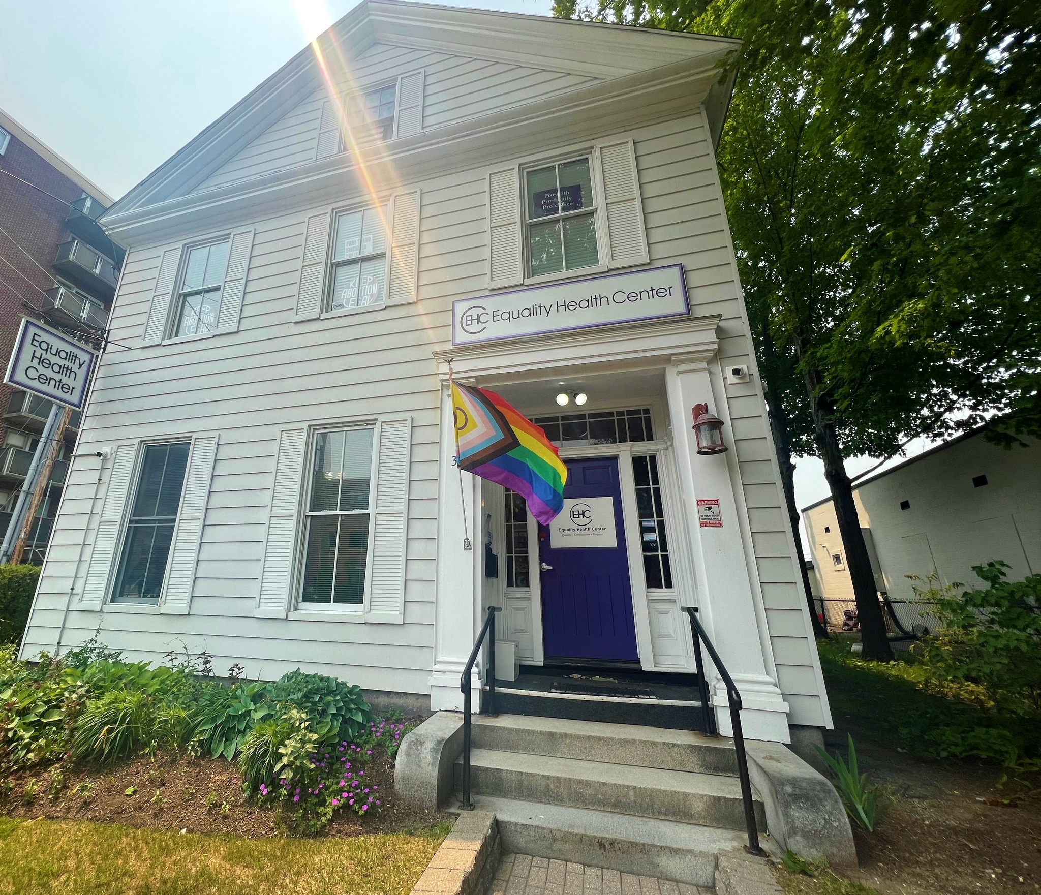 New Hampshire Coalition Against Domestic and Sexual Violence - Never ...