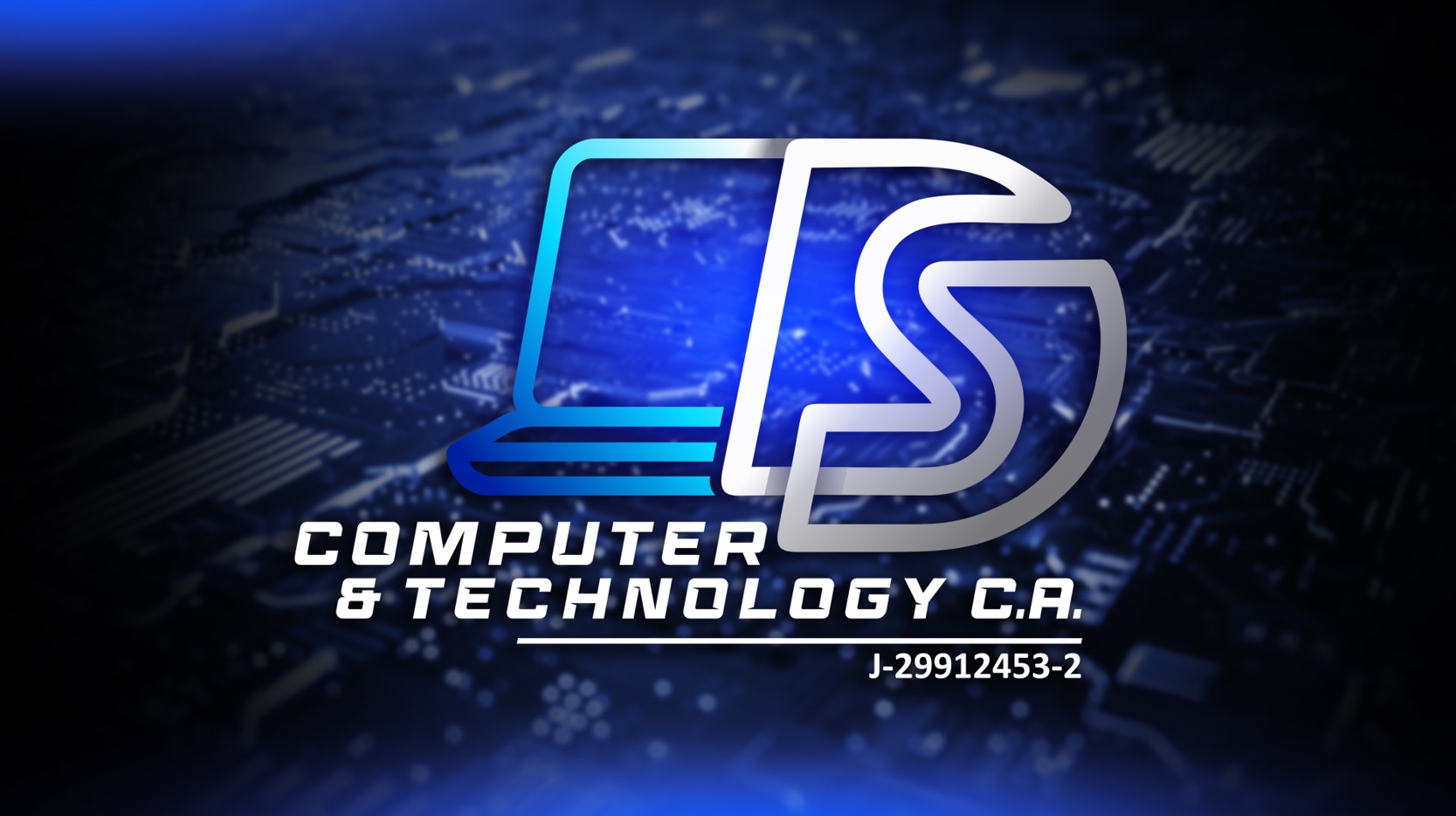 DS COMPUTER & TECHNOLOGY, C.A. | Lecheria