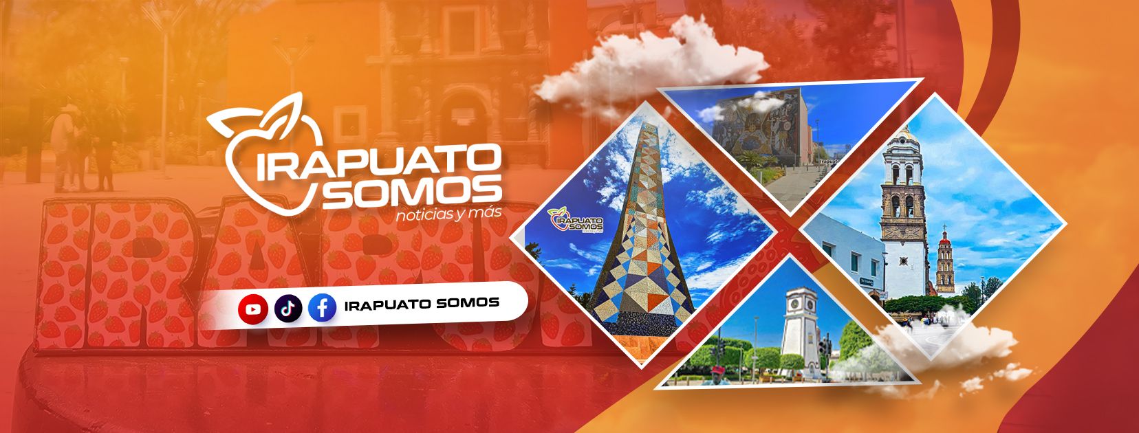 Irapuato Somos