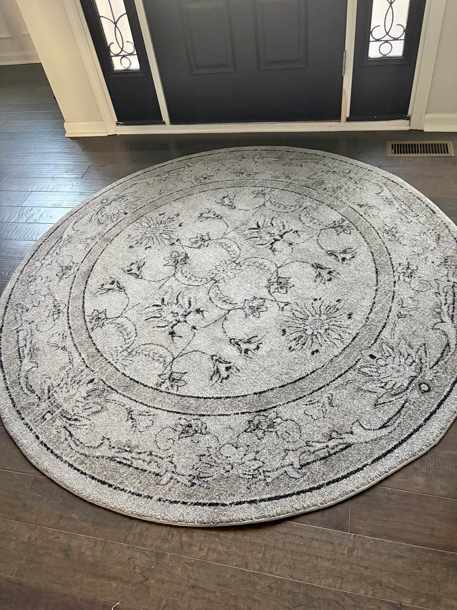 Area rugs - Area Rugs - Novi, Michigan | Facebook Marketplace | Facebook