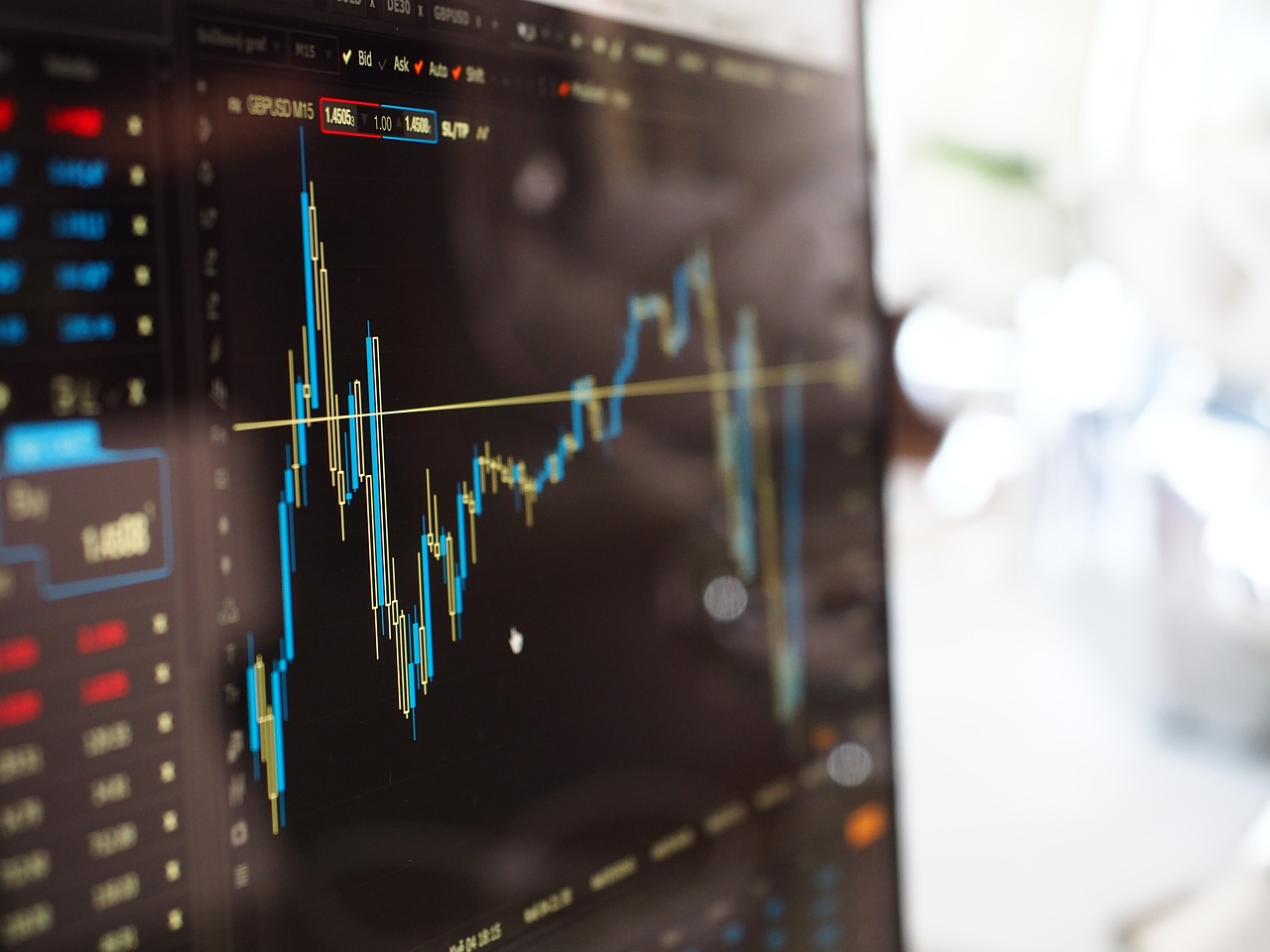 Data Analysis Learning Community | Facebook