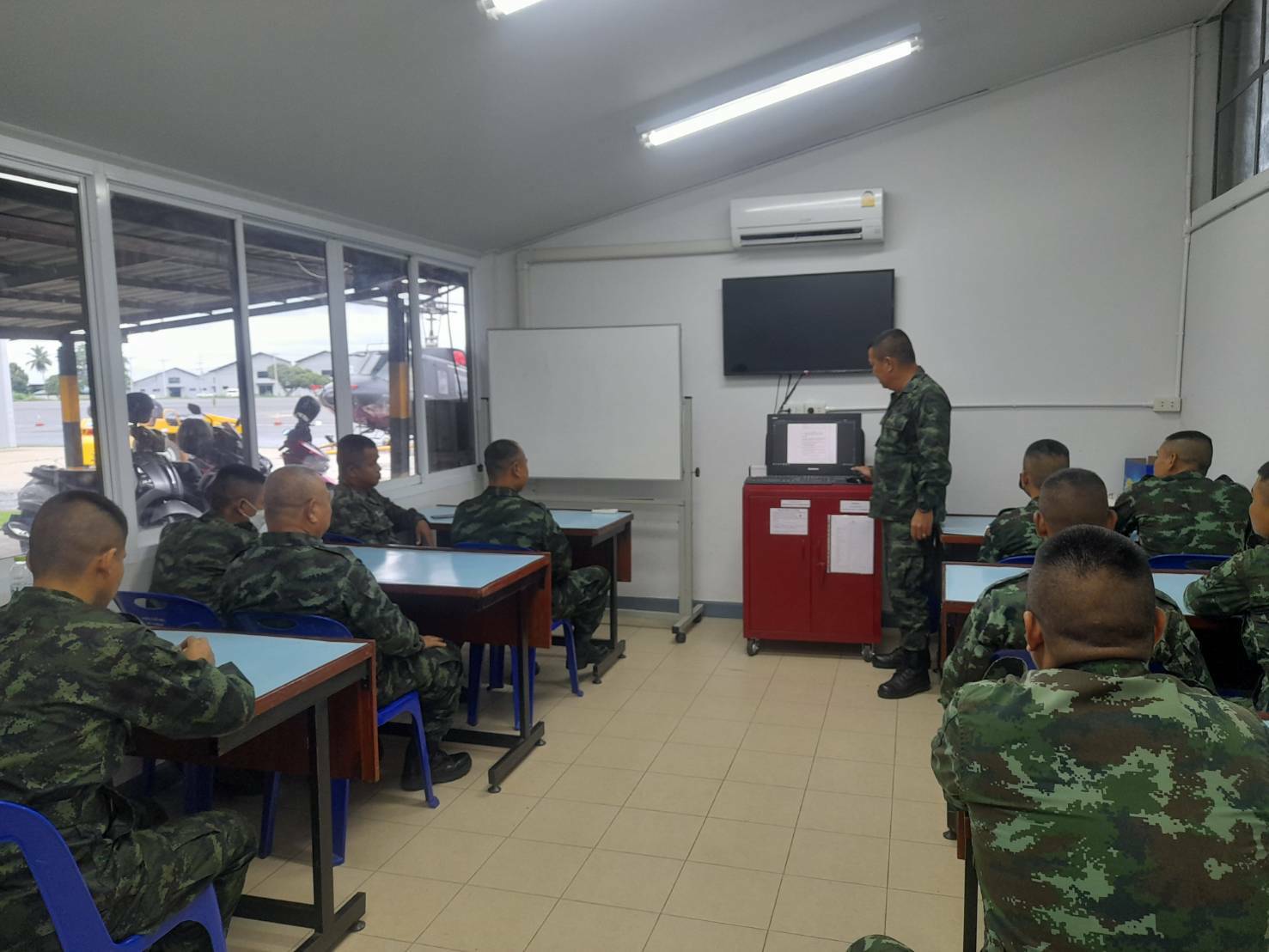 กองพันบินที่ 3 - RAKS ( RAPTOR AVIATION KNOWLEDGE SHARING... | Facebook