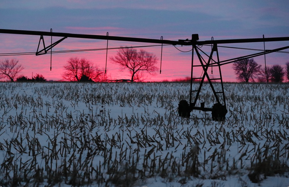 The Grand Island Independent | Grand Island NE