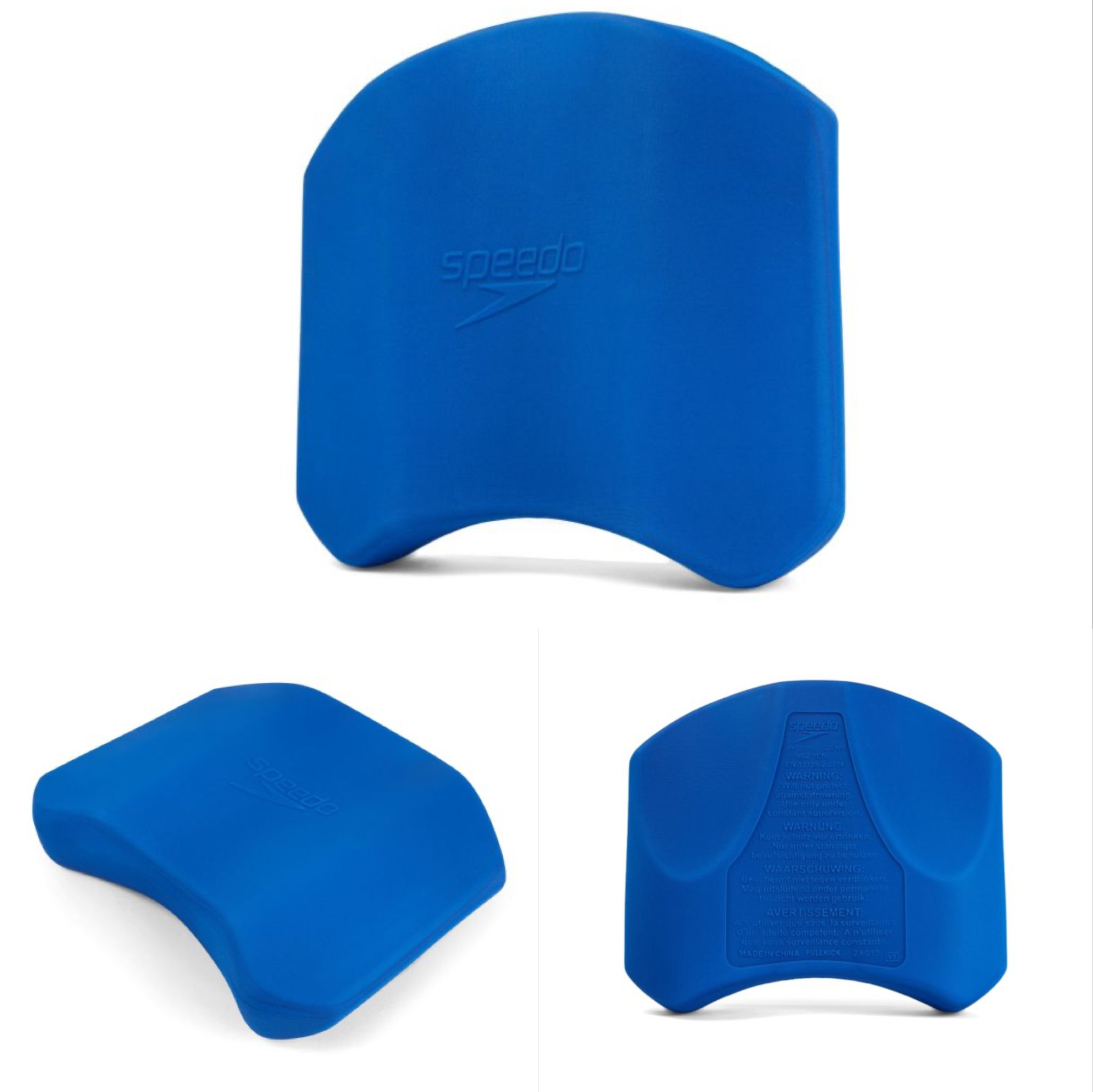 澳門速泳游泳用品 - 【SPEEDO 兩用夾腳訓練浮板】 夾腳X浮板... | Facebook