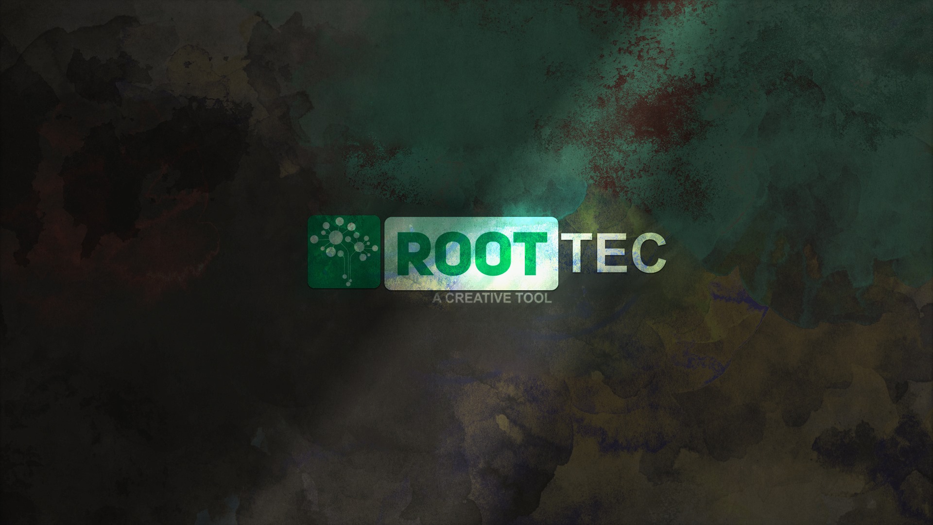 Roottec | Kushtia