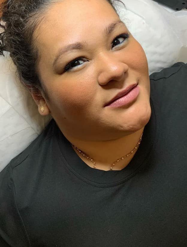Beauty People Salon | San Antonio TX