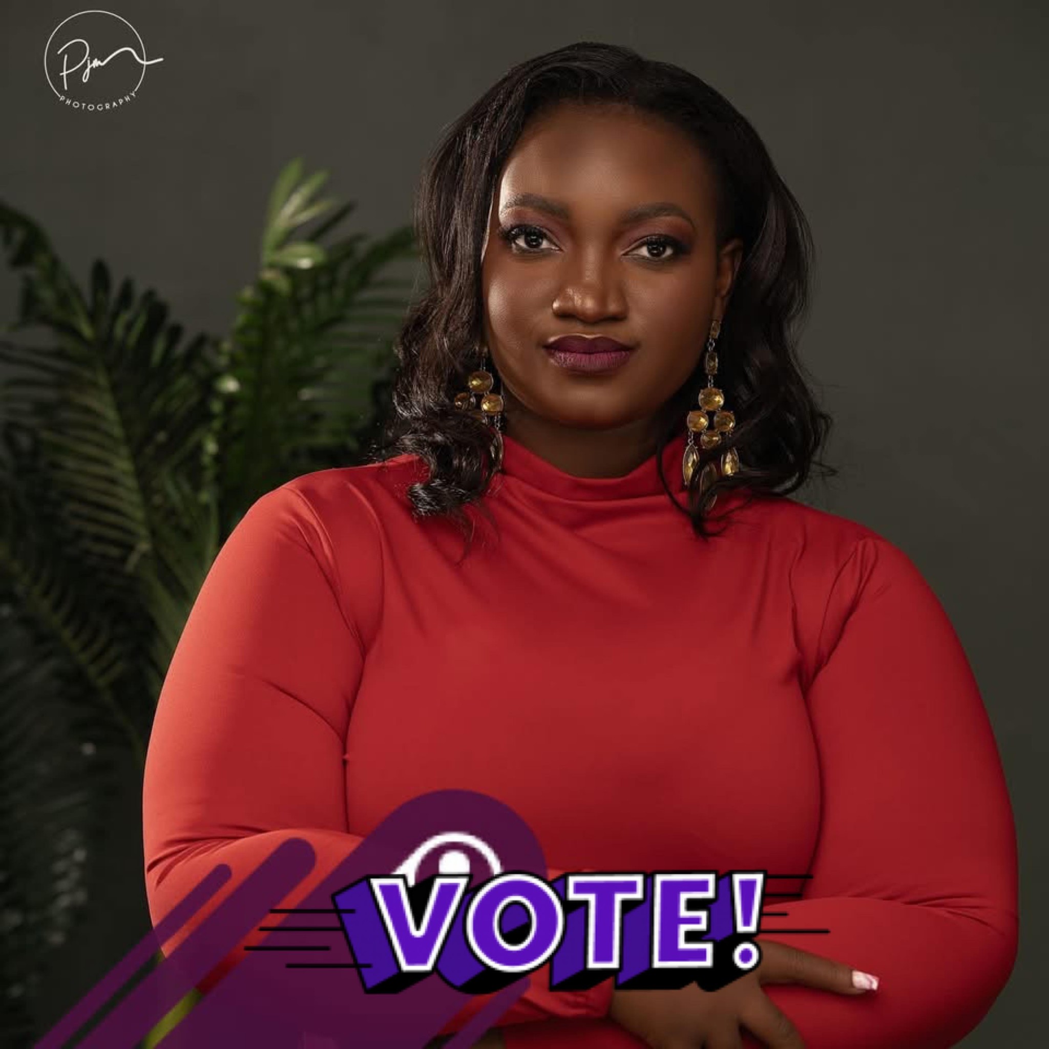 Maureen Simang'aliso... - Maureen Simang'aliso Ntaukira