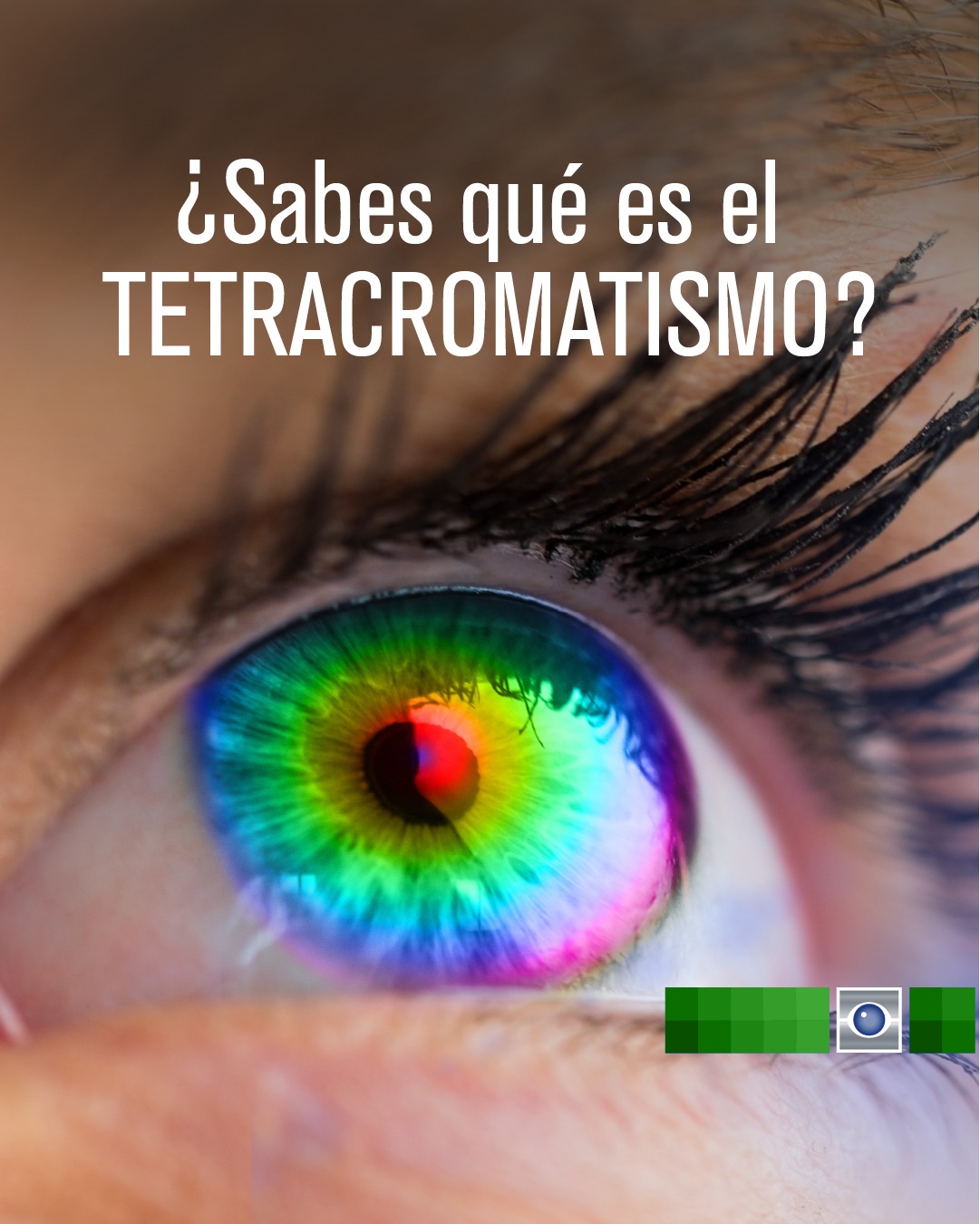 unidad-el-tetracromatismo-es-una-condici-n-visual-poco-com-n-en-la
