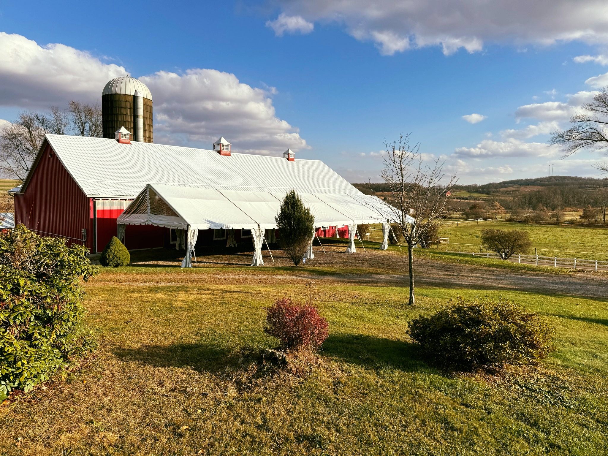 Horizon View Farms added a new photo. - Horizon View Farms