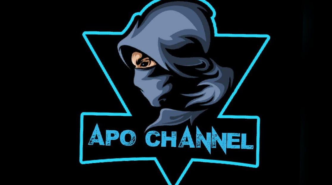 Apo Channel