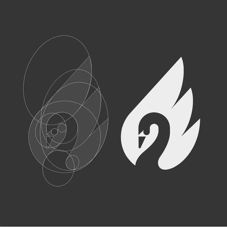 MSR_Editz - #fbyシvideo #logodesigner #vector #design #logodesign #MSR ...