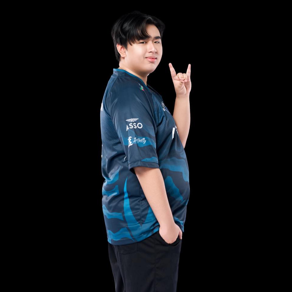 Farooklp