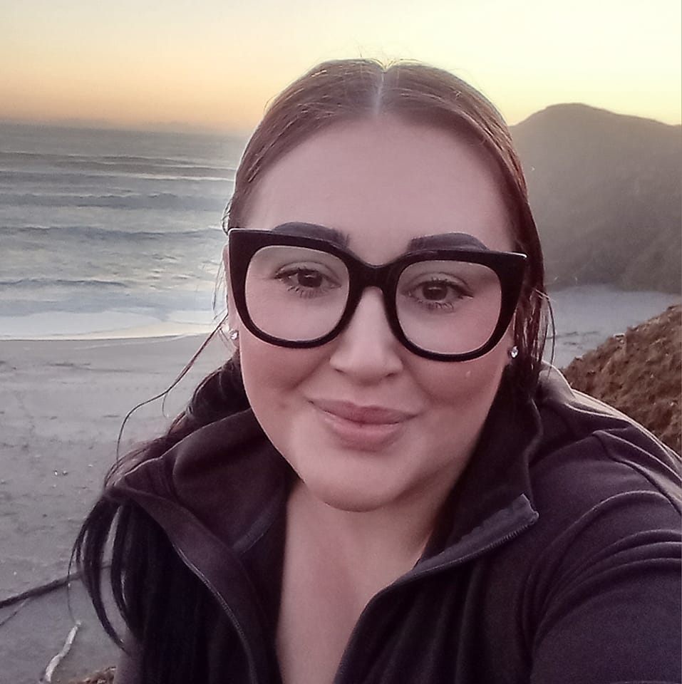 Letisha Girsback