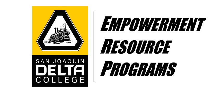 MEChA de San Joaquin... - MEChA de San Joaquin Delta College