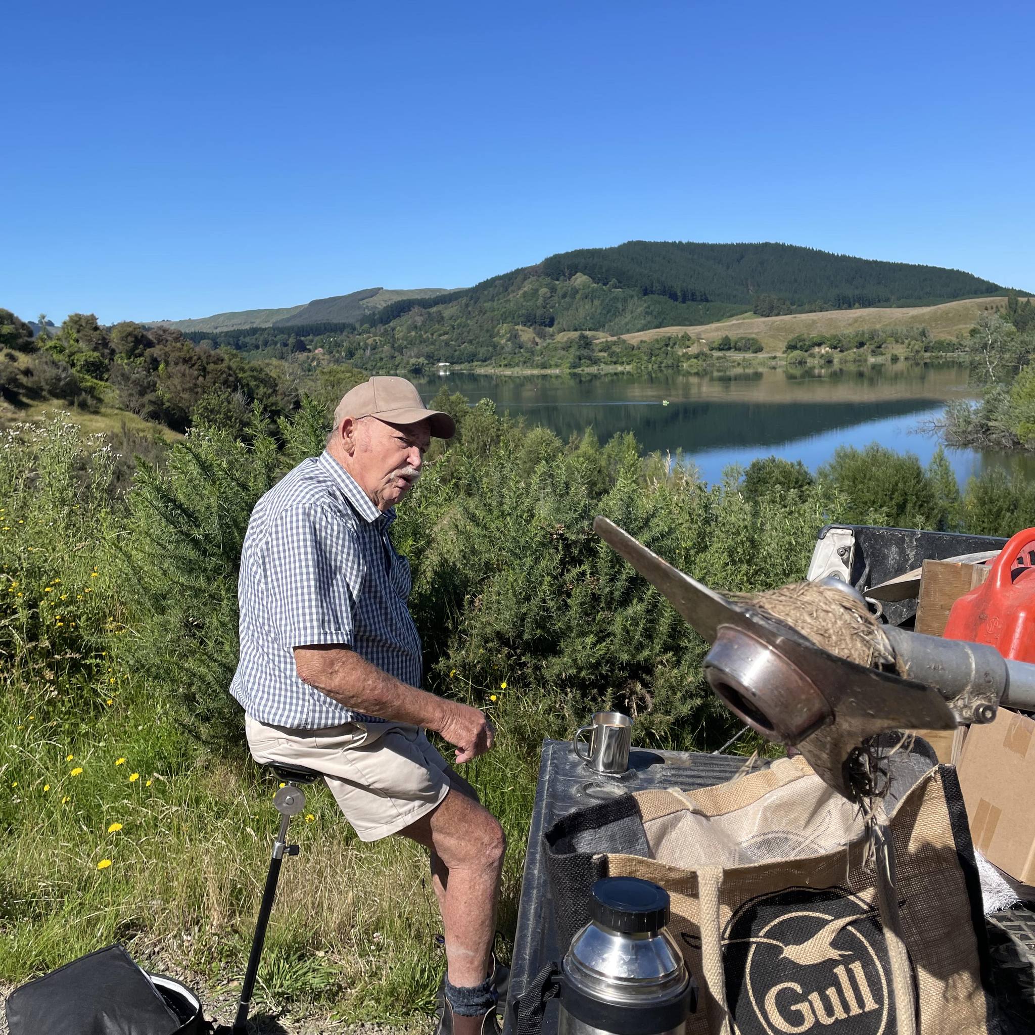 Vauxhall Owners Club of New Zealand Inc | Vauxhall engines and gear ...