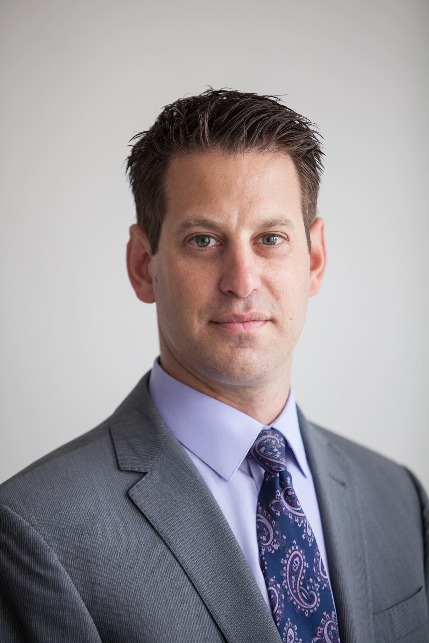 The Fishman Firm, LLC added a new... - The Fishman Firm, LLC