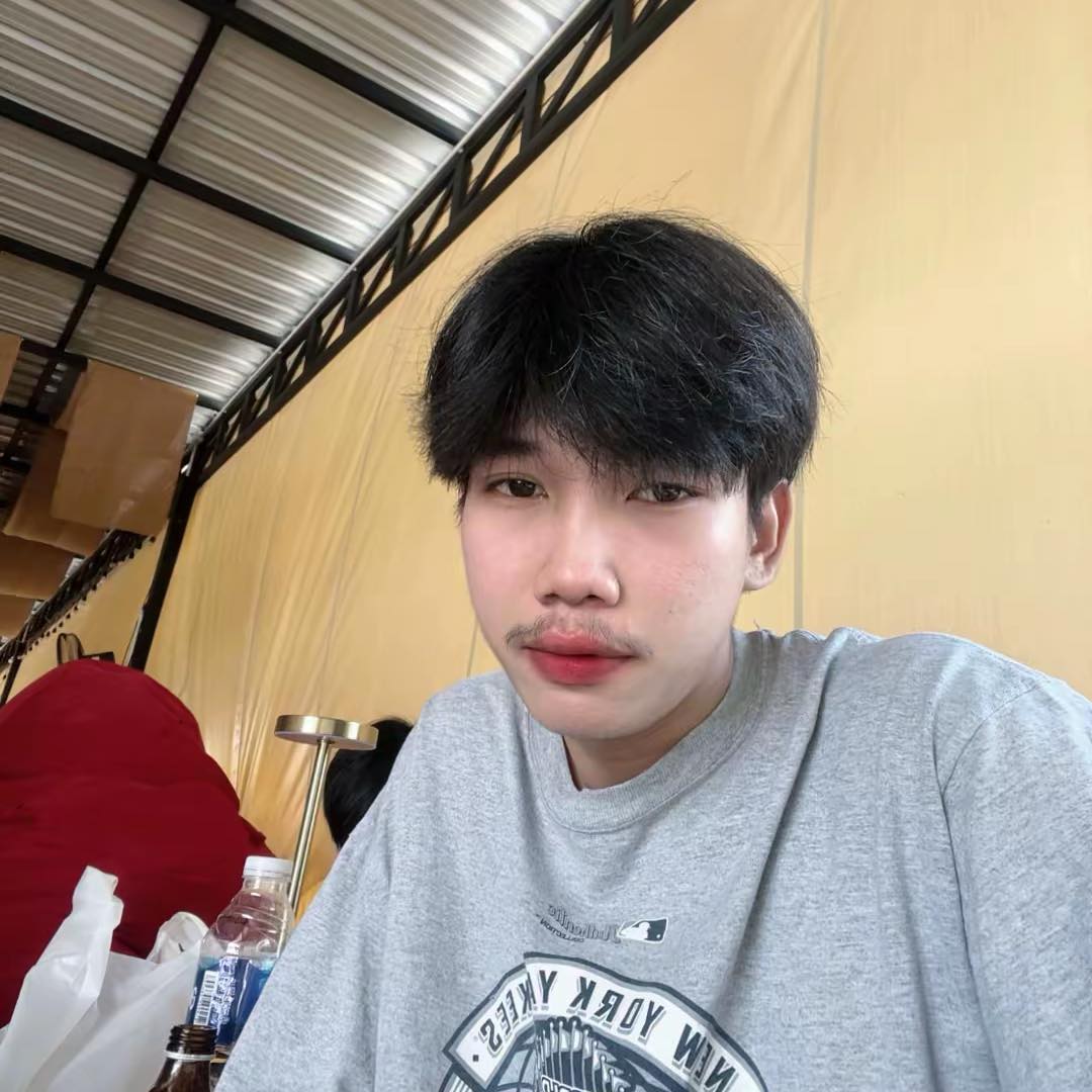 สัน' สมาเช