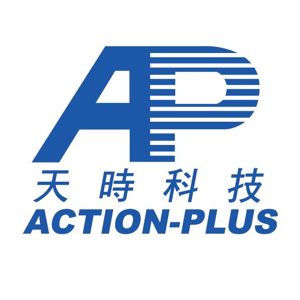 Action-Plus Co., Limited 天時科技有限公司 | Hong Kong Hong Kong