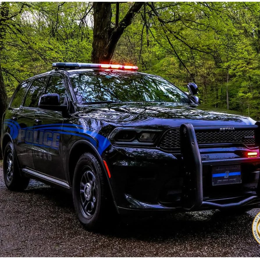 Tonight, Officer... - Mount Gilead Police Department - OHIO | Facebook