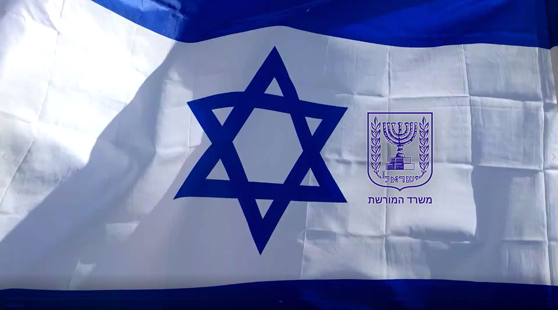 עדכוני חב