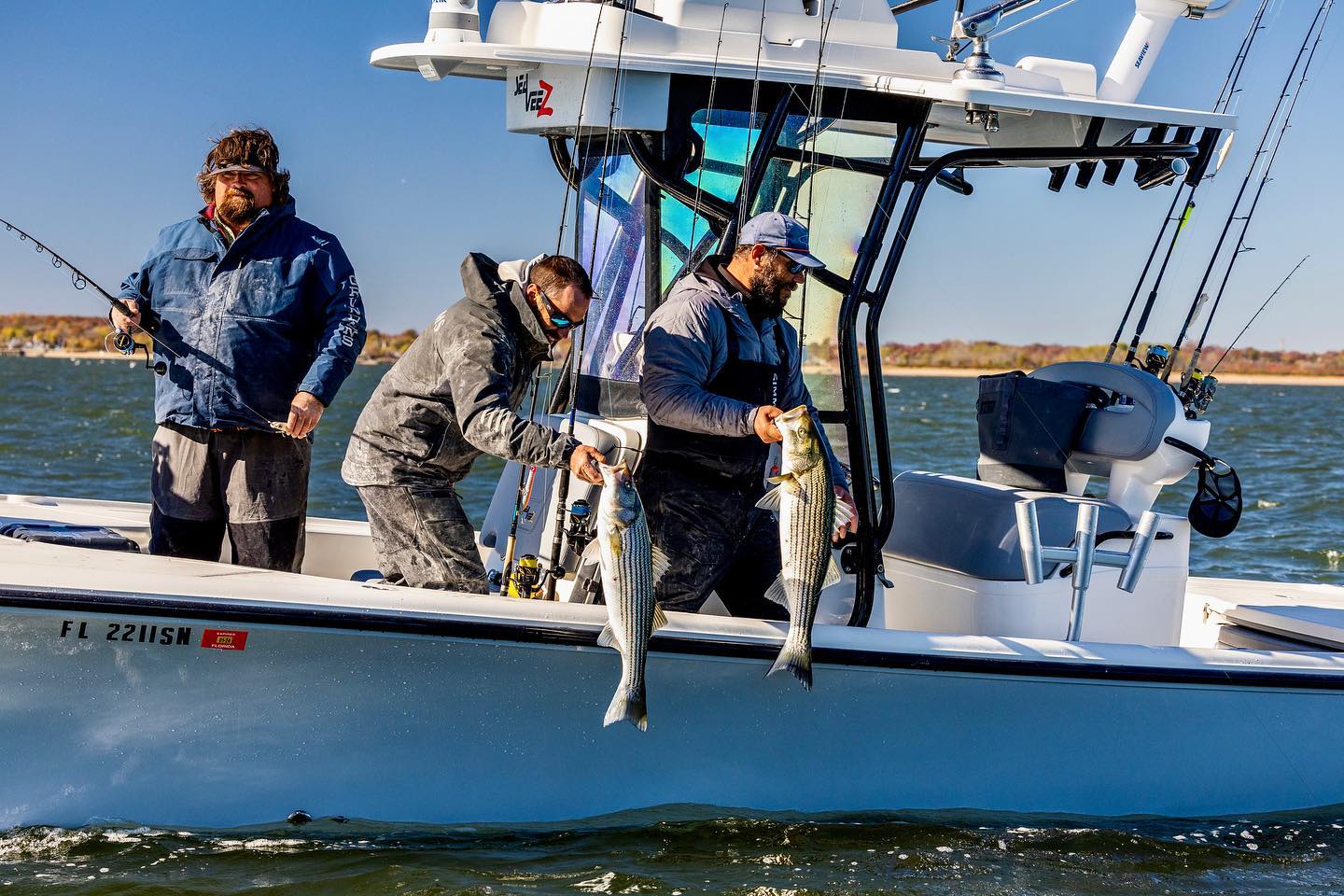 shimano 6'6 fishing rod GAME TYPE J 6'2