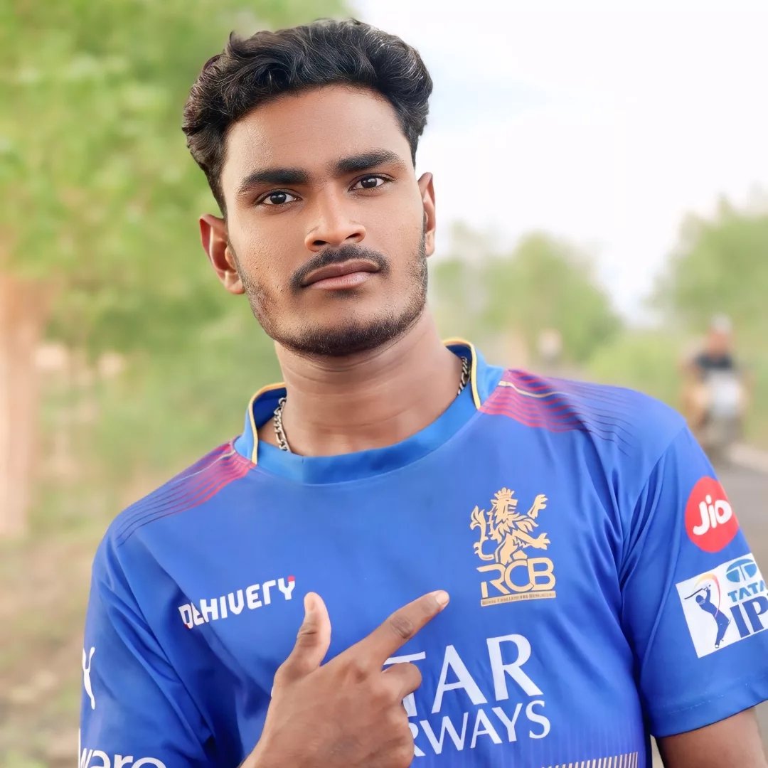 Ravi Muguta on Reels | Facebook
