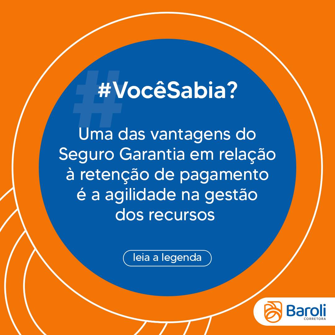 Baroli Corretora Online
