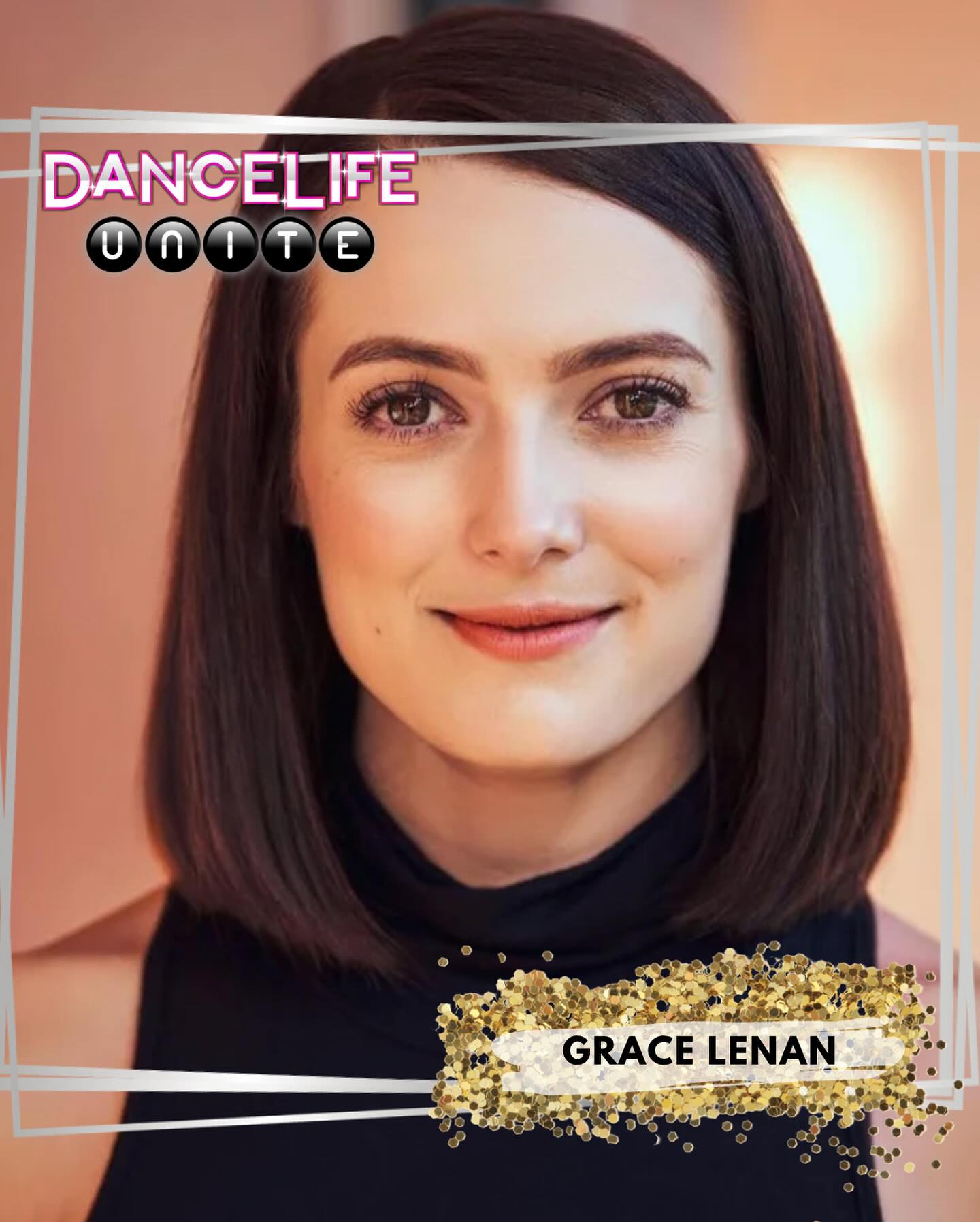 🌟 INTRODUCING YOUR MELBOURNE... - Dancelife Unite Australia | Facebook