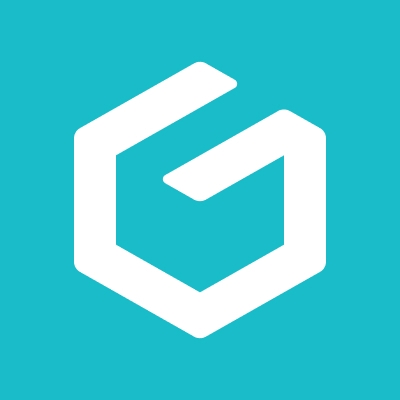 These three CGTrader artists make it ridiculously easy to build entire ...