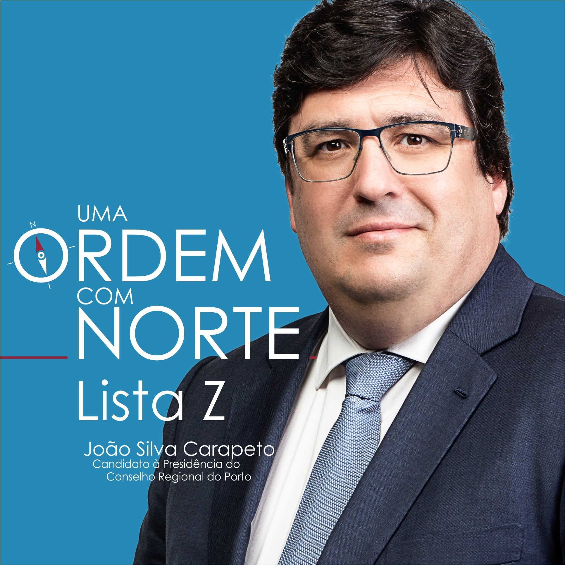 uma-ordem-com-norte-lista-z-uma-lista-em-que-acredito-e-me-d