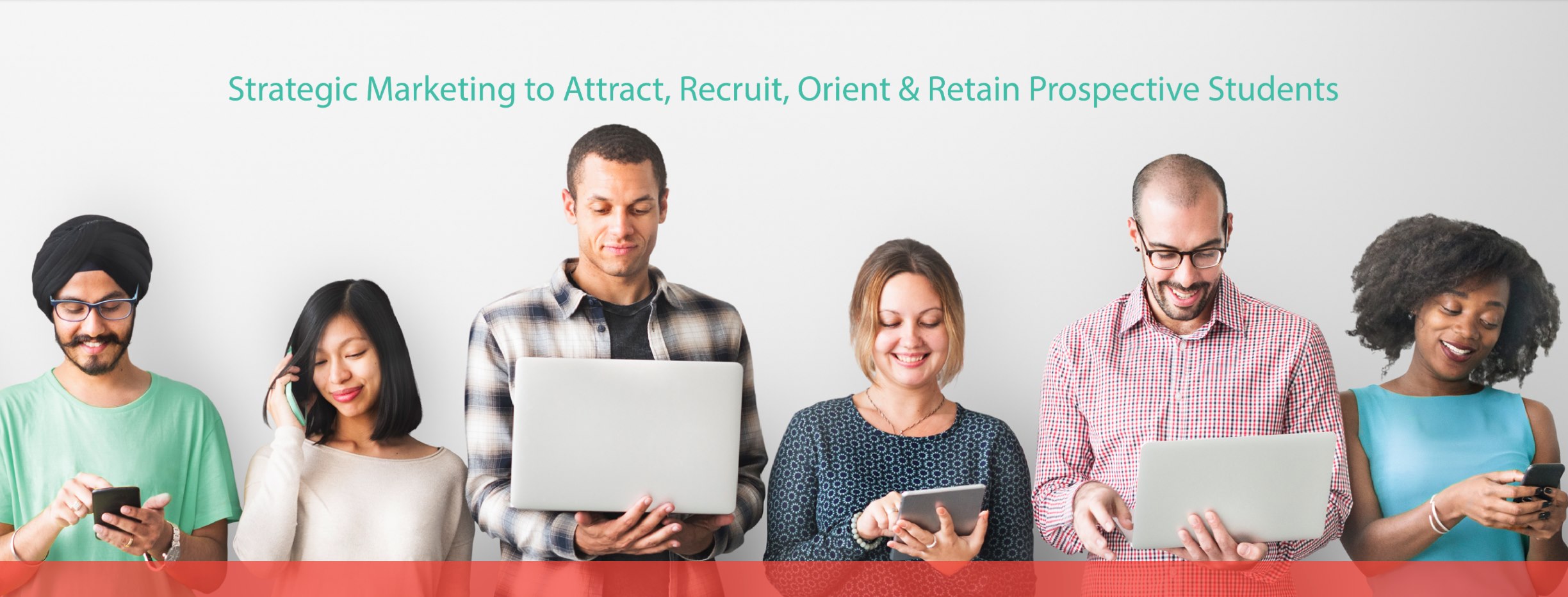 Intead - International Education Advantage, LLC | Salem MA