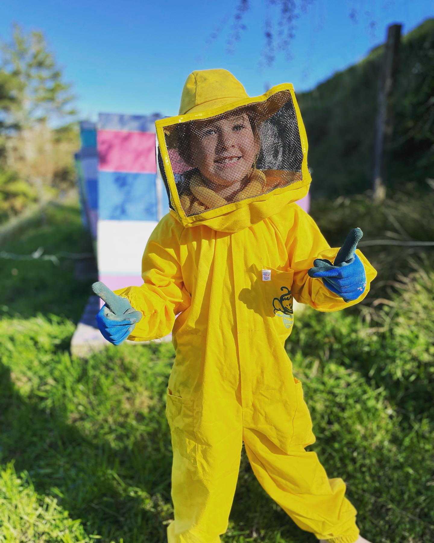 Autawa Apiaries