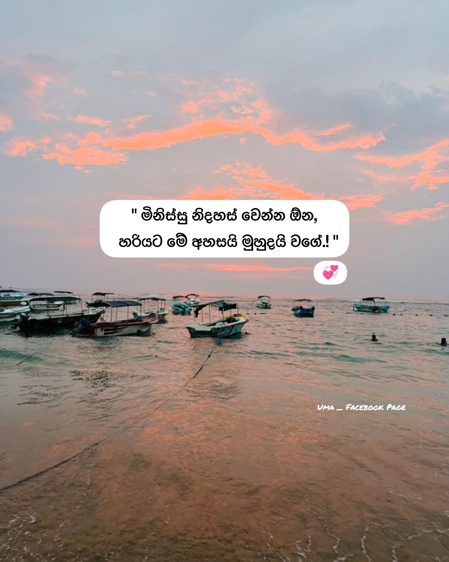 Sandy Rajapaksha
