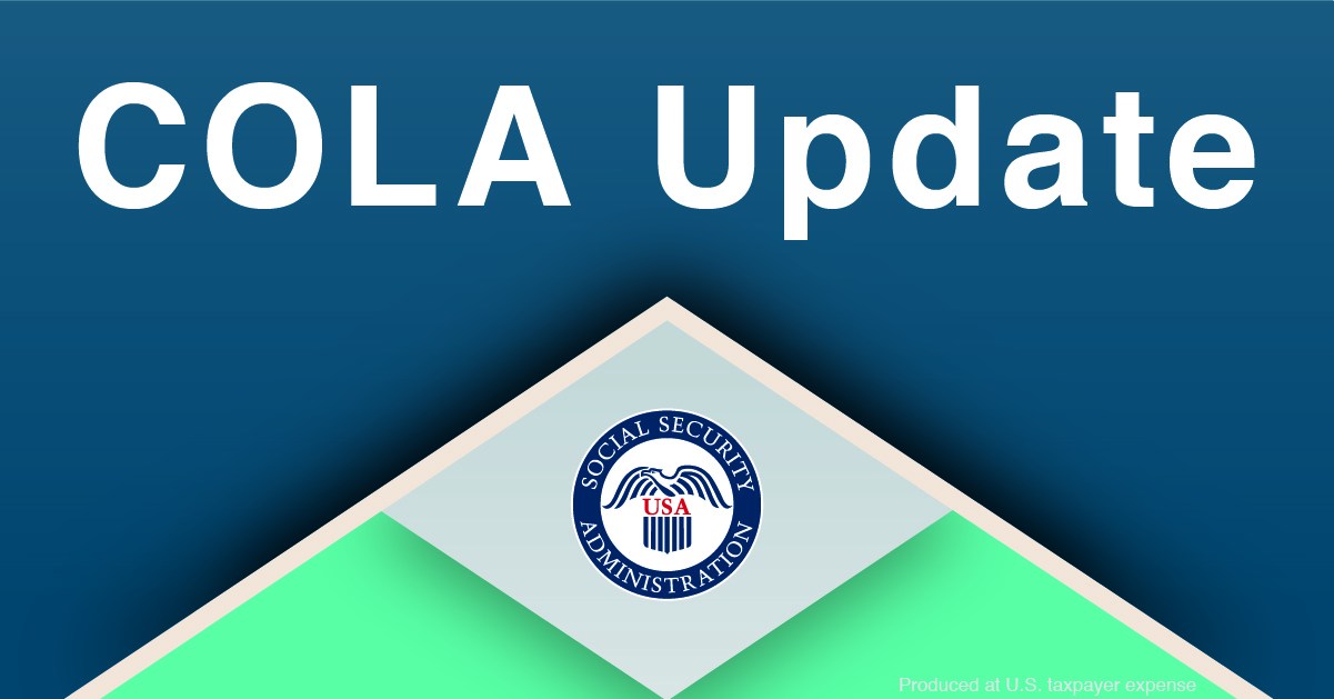 #ICYMI More than 71... - Social Security Administration
