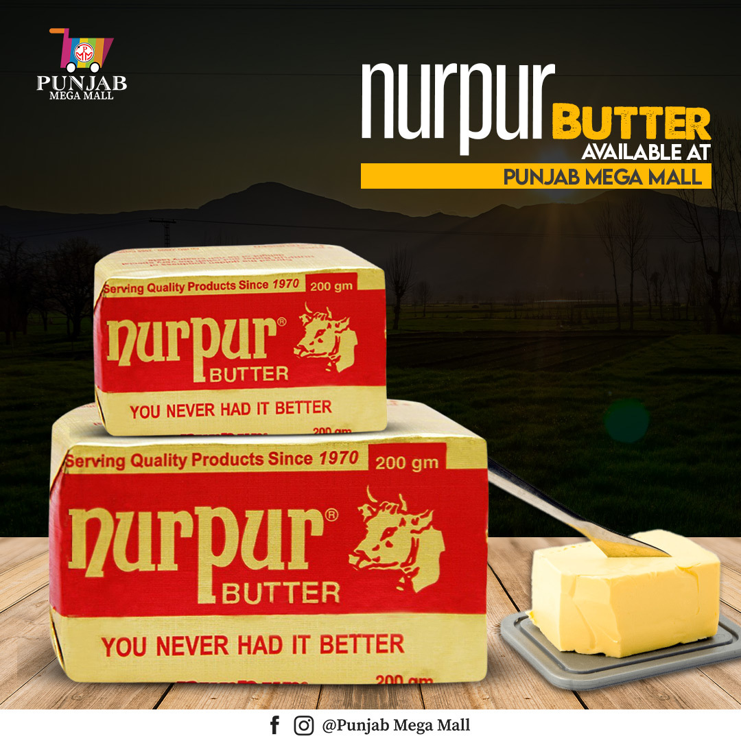 the-original-nurpur-butter-punjab-punjab-mega-mall-facebook