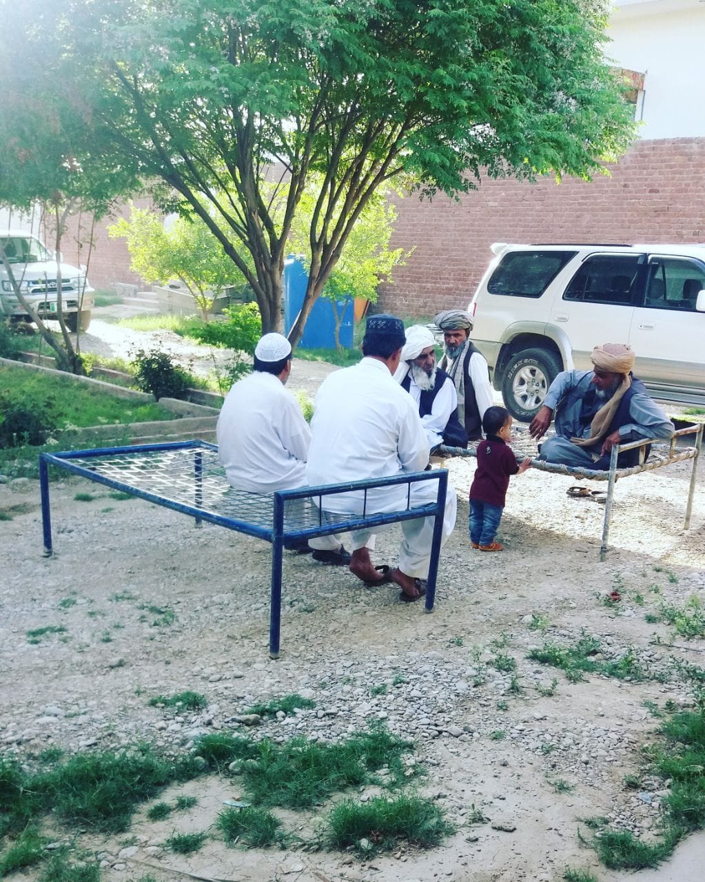 new-al-habib-hotel-and-restaurant-loralai